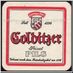 colditz (20).jpg